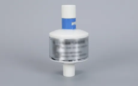 Miljøfordeler med engangsanestesigassadsorbere i moderne sykehus
