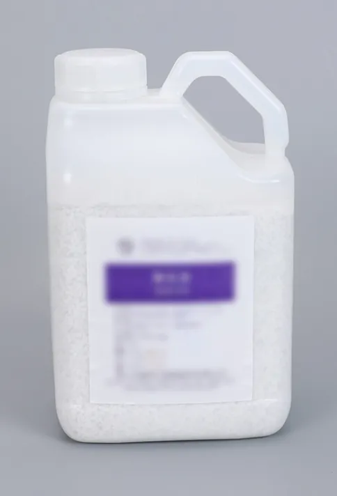 Kalsiumkalk, soda-lime