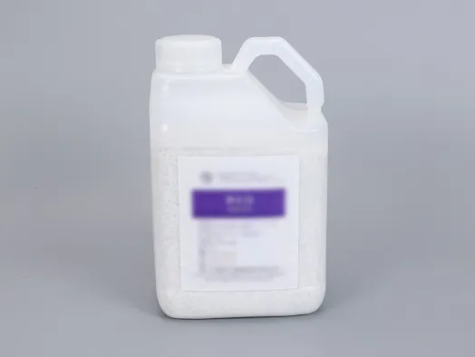 Kalsiumkalk, soda-lime
